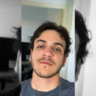 Foto de Fernando Jr.