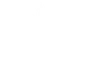 Rocha Importados